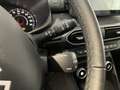 Dacia Sandero Stepway Extreme+ TCe 110 Grau - thumbnail 22