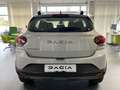 Dacia Sandero Stepway Extreme+ TCe 110 Grau - thumbnail 13