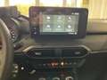 Dacia Sandero Stepway Extreme+ TCe 110 Grau - thumbnail 9