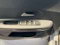 Dacia Sandero Stepway Extreme+ TCe 110 Grau - thumbnail 18