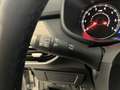 Dacia Sandero Stepway Extreme+ TCe 110 Grau - thumbnail 21