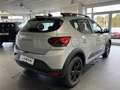 Dacia Sandero Stepway Extreme+ TCe 110 Grau - thumbnail 12
