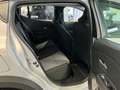 Dacia Sandero Stepway Extreme+ TCe 110 Grau - thumbnail 6