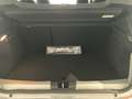 Dacia Sandero Stepway Extreme+ TCe 110 Grau - thumbnail 15