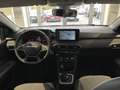 Dacia Sandero Stepway Extreme+ TCe 110 Grau - thumbnail 7