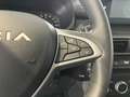 Dacia Sandero Stepway Extreme+ TCe 110 Grau - thumbnail 20