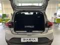 Dacia Sandero Stepway Extreme+ TCe 110 Grau - thumbnail 14