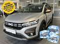 Dacia Sandero Stepway Extreme+ TCe 110 Grau - thumbnail 1