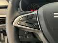 Dacia Sandero Stepway Extreme+ TCe 110 Grau - thumbnail 19