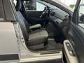 Dacia Sandero Stepway Extreme+ TCe 110 Grau - thumbnail 5
