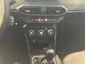 Dacia Sandero Stepway Extreme+ TCe 110 Grau - thumbnail 10