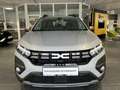 Dacia Sandero Stepway Extreme+ TCe 110 Grau - thumbnail 2