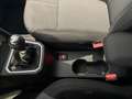 Dacia Sandero Stepway Extreme+ TCe 110 Grau - thumbnail 11