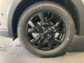 Dacia Sandero Stepway Extreme+ TCe 110 Grau - thumbnail 23