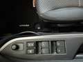 Suzuki Vitara 1.4 Hybrid 4WD AllGrip Cool Blanco - thumbnail 15