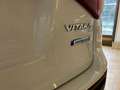 Suzuki Vitara 1.4 Hybrid 4WD AllGrip Cool Blanco - thumbnail 23
