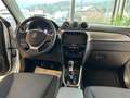 Suzuki Vitara 1.4 Hybrid 4WD AllGrip Cool Blanco - thumbnail 19