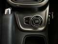 Suzuki Vitara 1.4 Hybrid 4WD AllGrip Cool Bianco - thumbnail 13