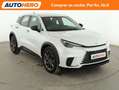 Lexus LBX 1.5 Hybrid Elegant Blanco - thumbnail 8