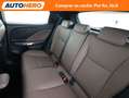 Lexus LBX 1.5 Hybrid Elegant Blanco - thumbnail 15