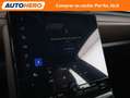 Lexus LBX 1.5 Hybrid Elegant Blanco - thumbnail 21