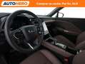 Lexus LBX 1.5 Hybrid Elegant Blanco - thumbnail 12