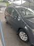 Volkswagen Sharan 2.0 TDI DSG Blue Motion Match Grau - thumbnail 3