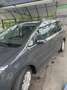 Volkswagen Sharan 2.0 TDI DSG Blue Motion Match Grau - thumbnail 2