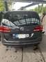 Volkswagen Sharan 2.0 TDI DSG Blue Motion Match Grau - thumbnail 4