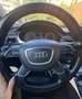 Audi A6 A6 3.0 TFSI quattro - thumbnail 7