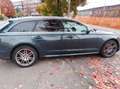 Audi A6 A6 3.0 TFSI quattro - thumbnail 5