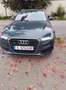 Audi A6 A6 3.0 TFSI quattro - thumbnail 1