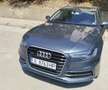 Audi A6 A6 3.0 TFSI quattro - thumbnail 9