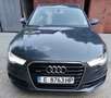 Audi A6 A6 3.0 TFSI quattro - thumbnail 6