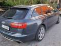 Audi A6 A6 3.0 TFSI quattro - thumbnail 11