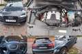 Audi A6 A6 3.0 TFSI quattro - thumbnail 2