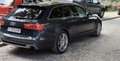 Audi A6 A6 3.0 TFSI quattro - thumbnail 10