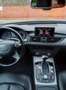 Audi A6 A6 3.0 TFSI quattro - thumbnail 4