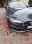 Audi A6 A6 3.0 TFSI quattro - thumbnail 3
