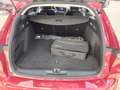 Opel Astra L ST 1.6T Navi,AHK,Lenkradheizung,Tempomat Rot - thumbnail 19