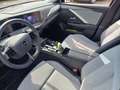 Opel Astra L ST 1.6T Navi,AHK,Lenkradheizung,Tempomat Rot - thumbnail 7