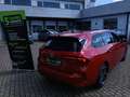 Opel Astra L ST 1.6T Navi,AHK,Lenkradheizung,Tempomat Rot - thumbnail 6