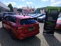 Opel Astra L ST 1.6T Navi,AHK,Lenkradheizung,Tempomat Rot - thumbnail 3