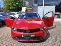Opel Astra L ST 1.6T Navi,AHK,Lenkradheizung,Tempomat Rot - thumbnail 21