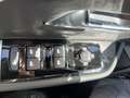 Opel Astra L ST 1.6T Navi,AHK,Lenkradheizung,Tempomat Rot - thumbnail 8