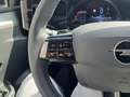 Opel Astra L ST 1.6T Navi,AHK,Lenkradheizung,Tempomat Rot - thumbnail 10