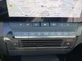 Opel Astra L ST 1.6T Navi,AHK,Lenkradheizung,Tempomat Rot - thumbnail 12