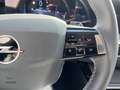 Opel Astra L ST 1.6T Navi,AHK,Lenkradheizung,Tempomat Rot - thumbnail 11
