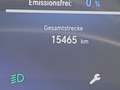 Opel Astra L ST 1.6T Navi,AHK,Lenkradheizung,Tempomat Rot - thumbnail 9
