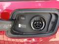 Opel Astra L ST 1.6T Navi,AHK,Lenkradheizung,Tempomat Rot - thumbnail 17